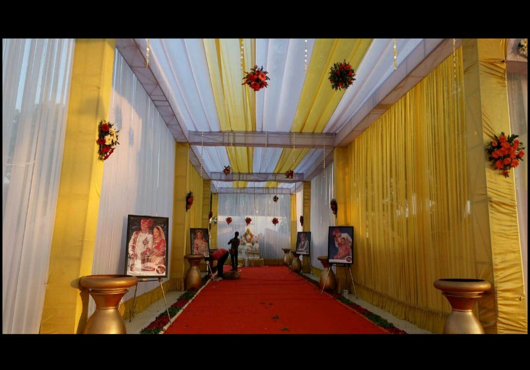 Portfolio Image